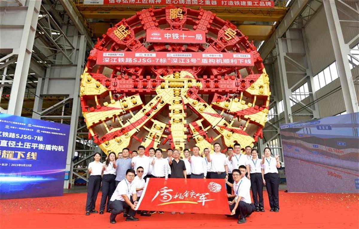 BET9会员